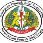 De Pencaksilat is ook lid van de Europese Pencaksiolat Federatie (EPSF)